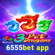 6555bet app